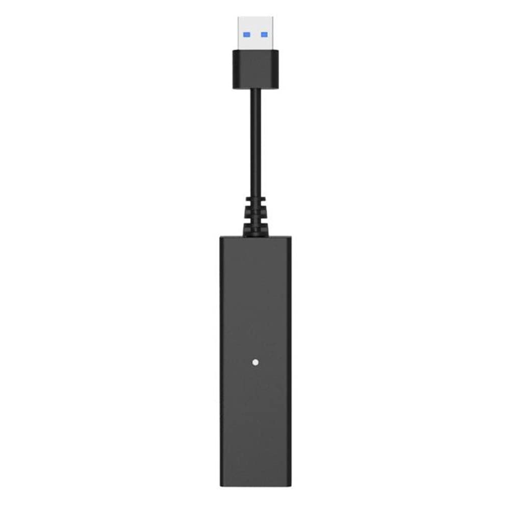 for VR Adapter Cable Mini Camera Adapter Connector for 5 VR Adapter Connector Accessories