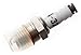 Produktbild O.S. ENGINES 71669020 Spark Plug 1/4-32 RCE GF30 by O.S. ENGINES