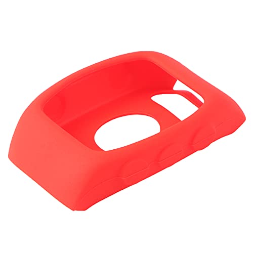 ABOOFAN - Custodia in Silicone di Ottima fattura