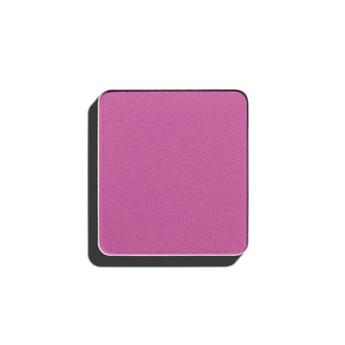 Inglot Freedom System Eye Shadow Matte NF - Eye shadow with a matte finish | Professional formulation and long-lasting effect | Ideal for everyday and evening make-up | 3 g | 290
