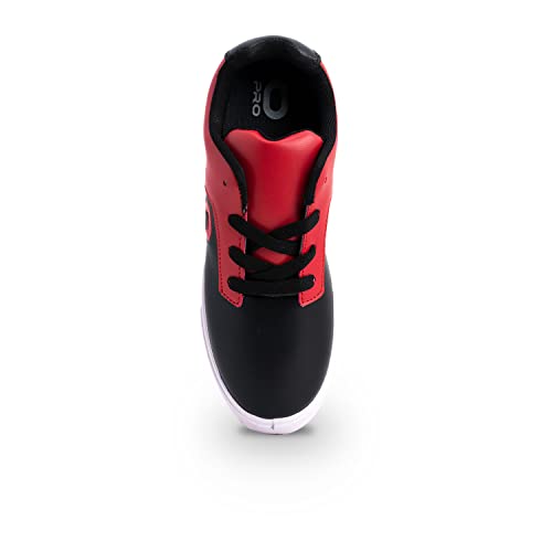 Image of Pro Khadim's Sneakers Casual Shoe for Men