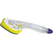 Dawn Non-Scratch Fillable Dishwand