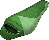 thermo schlafsack alvi 110 Die richtige und professionelle Ausstattung für einen kurzen Trip oder längere Outdoor Aktivität ist ein Muss, damit der Ausflug zu einem besonderen Erlebnis wird. Tag & Nacht.