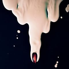 ���w / LYNN HONOKA