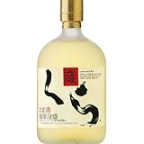 ヘリオス酒造 泡盛 く�