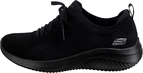 Skechers Ultra Flex 3.0-Big Plan