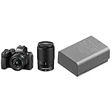 Nikon ミラーレス一眼 Z5