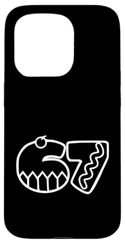 67 �o�[�K�[�ƃz�b�g�h�b�O�ԍ��A�E�g���C���ʔ����H�ו��̃e�[�}�f�U�C�� �X�}�z�P�[�X iPhone 15 Pro �p