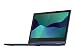 Produktbild Lenovo Chromebook Flex 3 11IGL 2in1 11" HD N4200 8GB/128GB eMMC Chrome OS