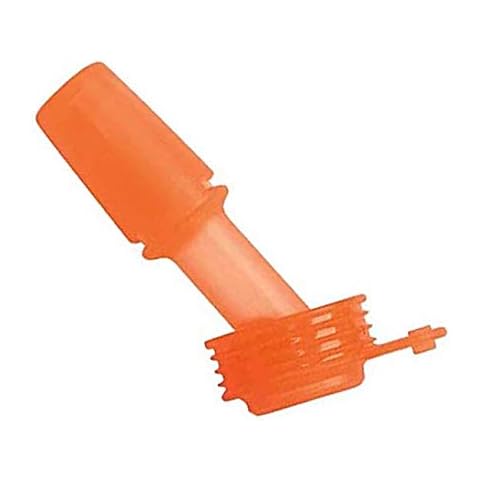 CAMELBAK Eddy+ Kid Bottle Replacement Valve Cover
