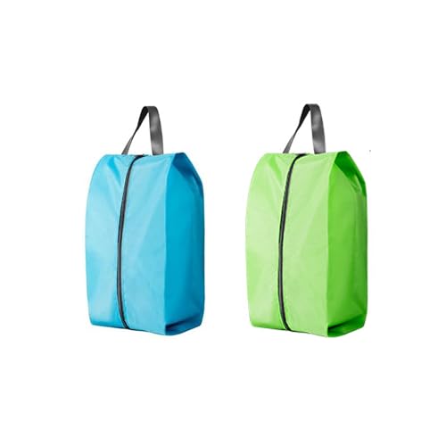 BLOOPIC V[YP[X q V[YobO 㗚 w H hLʂ h~Ɩho y gѕ֗ Wbp[t[obO 킢 j̎q ̎q ۈ牀 ct ObY iu[+O[ TCYSAC̃TCY29