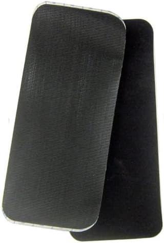 Mag-Float Replacement Pad/Felt for The Super Glass & Acrylic Cleaner