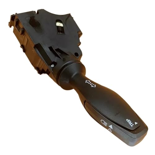 Commutateur clignotant Fiesta 2008-2022 commodo phare 8A6T13335BB