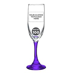 - Custom - (6.25 oz.) Purple