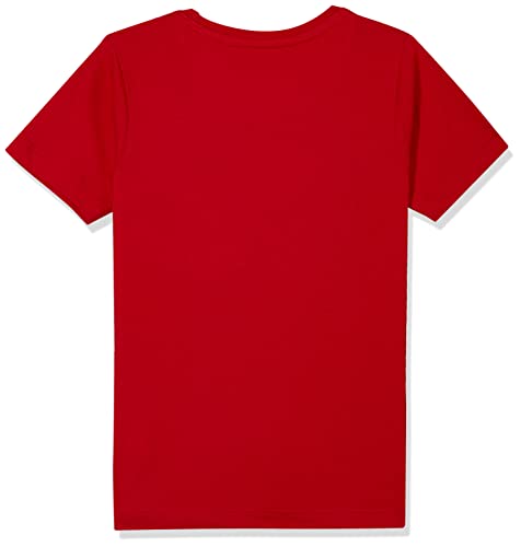 Image of Marvel Boys Boys Tshirt