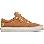 Brown/Gold/Yellow