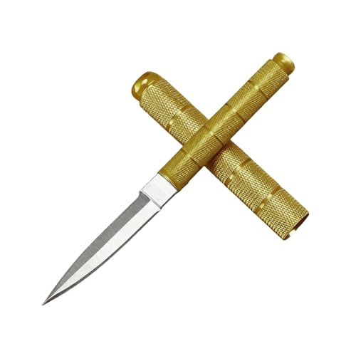 [Vailaipupy]@\\iCt gpiCtÿS΍z1/2 AEghA p@\t sȃXeXn y RpNgTCY Ŏ^тɕ֗ gpy AEghAً}c[ |[^u[t hЗpړI