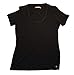 Produktbild BOSS ORANGE T-Shirt TOUNDY Farbe BLAU 401 (M)