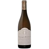 Chassagne-Montrachet 1er Cru La Grande Montagne bianco 2024 - Domaine Bachelet-Ramonet - DOP - Borgogna - Francia - Vitigni Chardonnay - 75cl