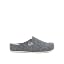 Darkgray