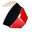 Red Black