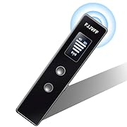 Микро Детектор за шпионска камера, детектор за...