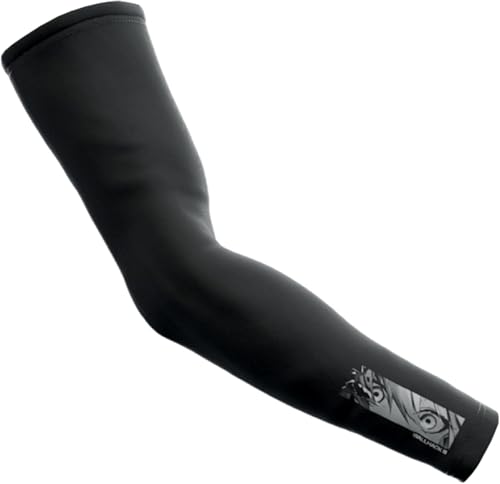 Wallhack Frenzy Sora Arm Sleeve