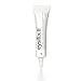 Indeed Laboratories Eysilix II Total Eye Rescuer 0.5 fl oz (15 mililiter) 