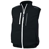 ジーベック 空調服制