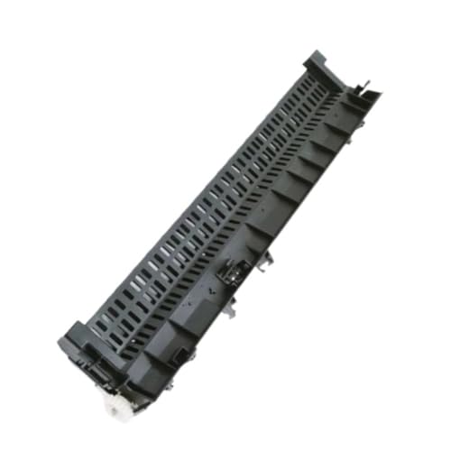 Pièce de rechange unité de sortie papier HP M436 M437 Samsung JC97-04009A galet
