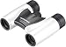 Produktbild Olympus 8x21 RC II Fernglas mit Tasche weiß