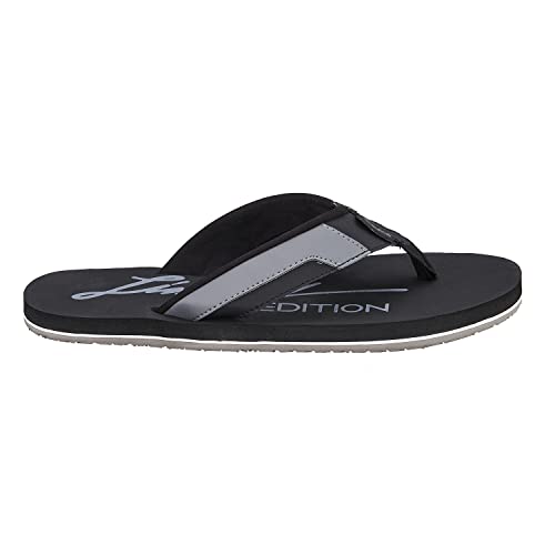 Image of Duke mens Fwc6081 Sneaker