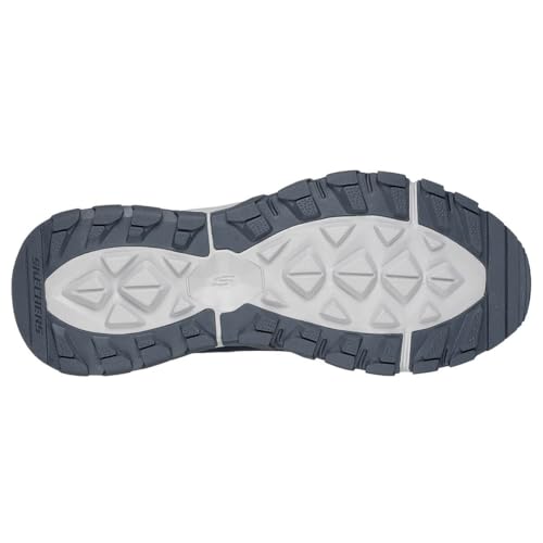 Image of Skechers Men's Dynamite at Escapar Hands Free Slip-in Shoes