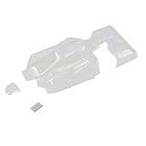 LASER BODY SET (CHIARO) MINI-Z BUGGY