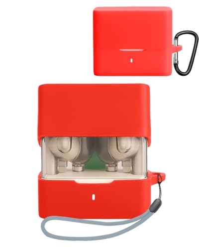 J MOONDROP SPACE TRAVEL 2 ULTRA/J MOONDROP Space Travel 2 p P[X YAJOJO CX C[z [dP[XJo[ JriEL[`F[t VRیP[X h~ ϏՌ