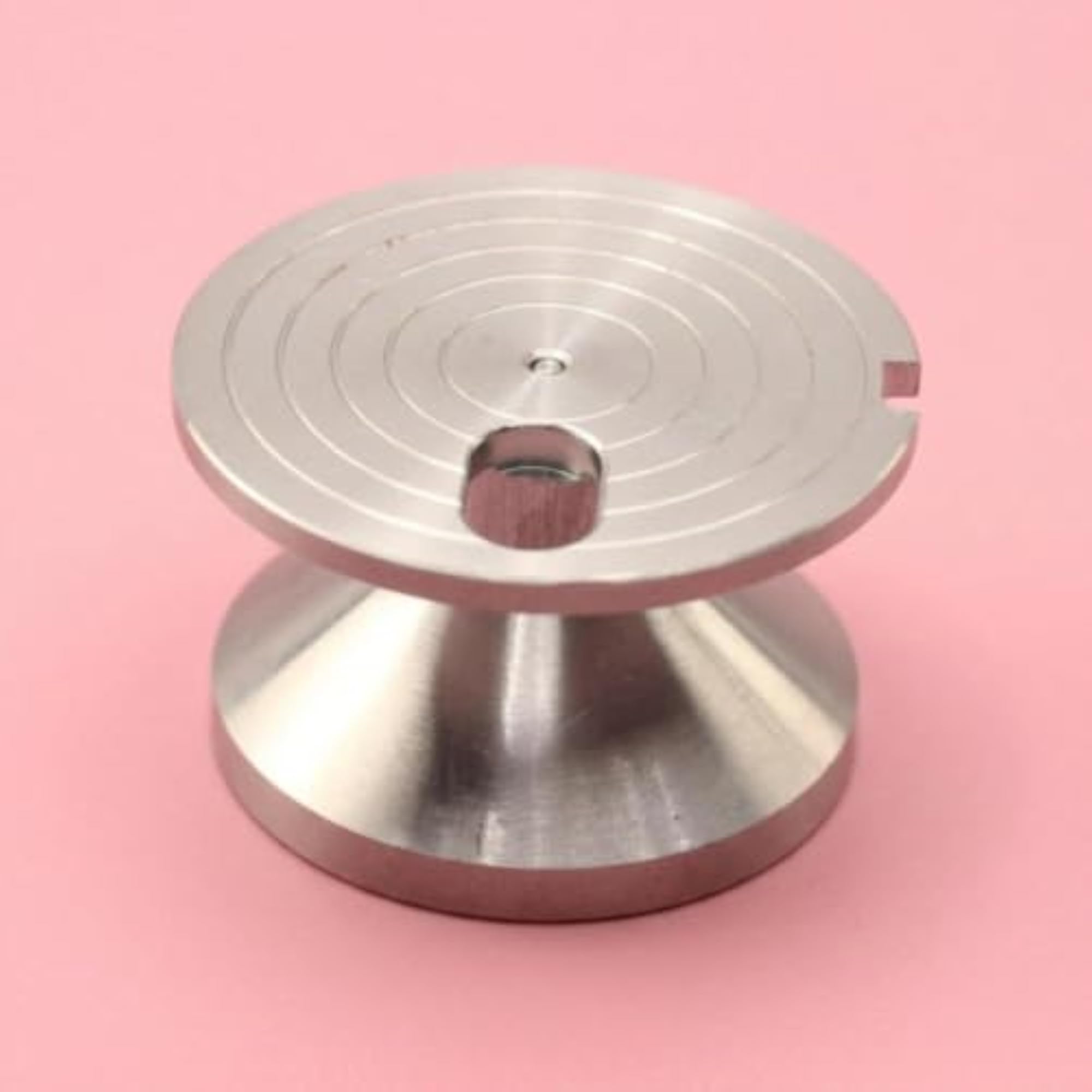 Watch Repair Converter, Stainless Steel Hand Setting Tool
