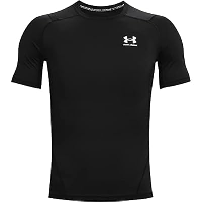 Under Armour Herren UA