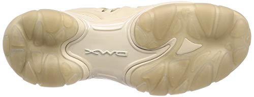 Reebok DMX Series 2000 Low, Scarpe da Fitness