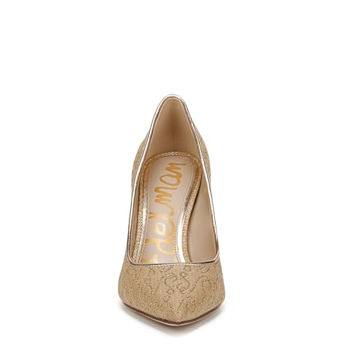 Image of Sam Edelman Womens Hazels