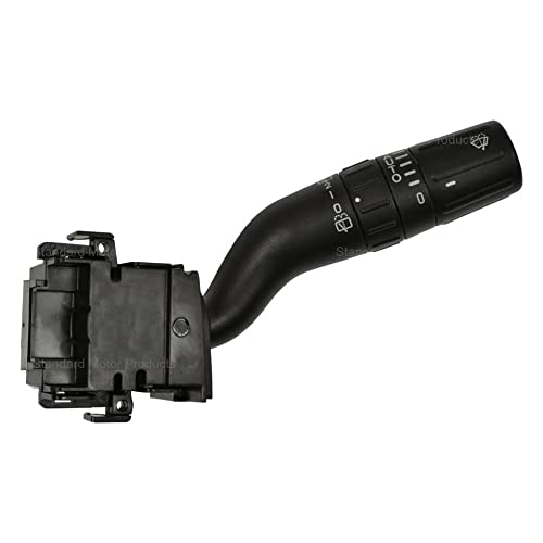 Standard Motor Products Ignition Wp-495 Windshield Wiper Switch #TOP8