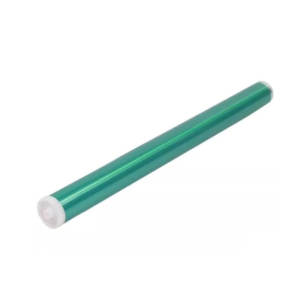 Tambor OPC Compatible for 2309A 2303AM 2323cs 2803 2809 2802 2523