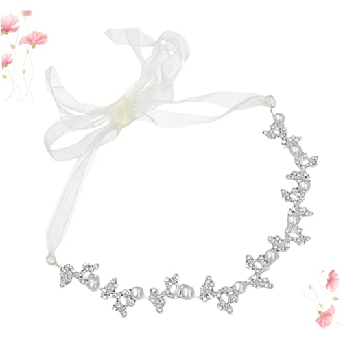 Beaupretty ^̉ԗ uC_ ̃wAANZT[ uC_eBAԂ uChCh̃wbhoh  CXg[̖Xq wA[X Silver