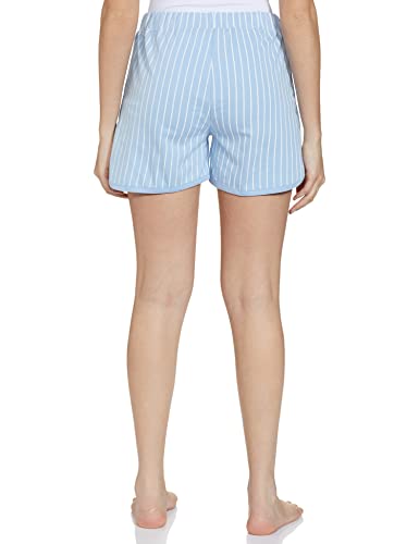 Image of Amazon Brand - Symbol Women's Knit Shorts