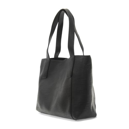 Image of Joy Susan Lottie Medium Tote Bag
