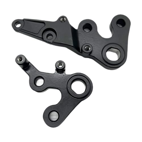 Fiocias xloCNpy_tuPbg tgE2