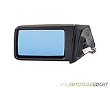 Bitte wählen Sie Ihr genaues Fahrzeug in der Amazon Fahrzeugliste