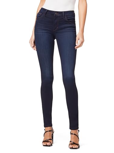 Joe's Jeans Women's The Honey Skinny, Selma, 27