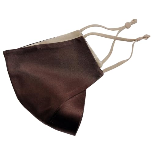 [SIL-VENDER] VN100% }XN 傫 VN C[ C[ m[Y @ d\ 3D ̌^ R  iCg}XN ċz ObY   \h s A ێ  r Ȃ Y fB[X 傫TC