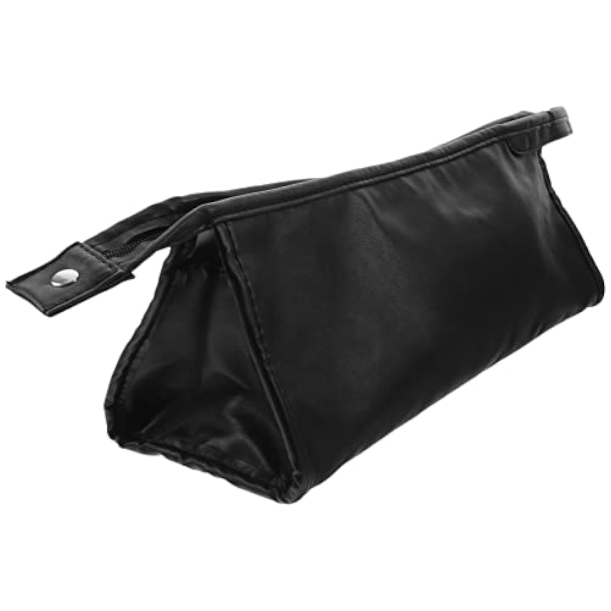 Hair Dryer Storage Bag for Travel and Organisation