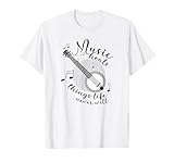 Orchestra-Musica-Strumento Accessori Regalo Shirts